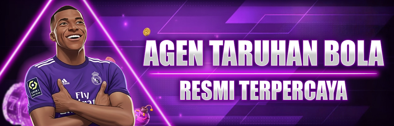 DEWAGACOR999 Desktop