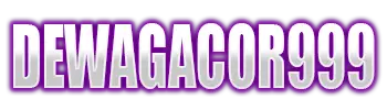 Logo DEWAGACOR999